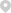 咸阳长江绳网篷布(咸阳分公司)